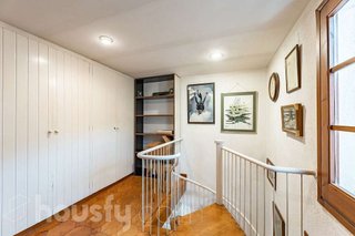 Ático en venta en Poble Nou en Vilafranca del Penedès