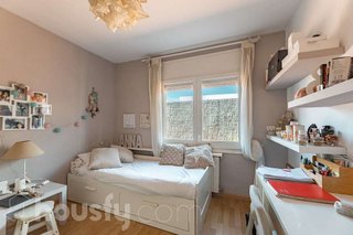Ático en venta en Poble Nou en Vilafranca del Penedès