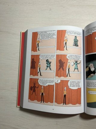 Libro sapiencia "el nacimiento de la humanidad"