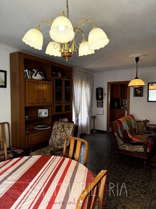 Chalet en venta en Castellcir