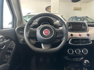 FIAT 500X 2015 12 MESES DE GARANTIA 646354408
