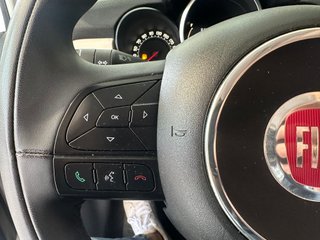 FIAT 500X 2015 12 MESES DE GARANTIA 646354408