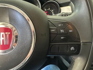 FIAT 500X 2015 12 MESES DE GARANTIA 646354408