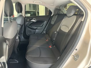 FIAT 500X 2015 12 MESES DE GARANTIA 646354408