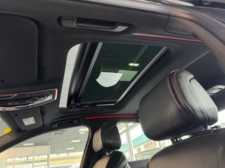 AUDI A8 L 55 TFSI 250kW 340CVquattro tiptronic