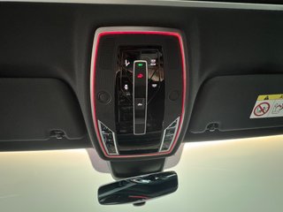 AUDI A8 L 55 TFSI 250kW 340CVquattro tiptronic
