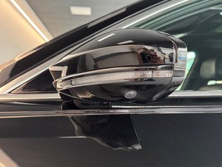 AUDI A8 L 55 TFSI 250kW 340CVquattro tiptronic