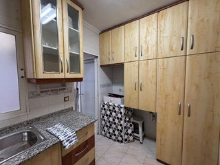Piso en venta en Centro en Torrevieja