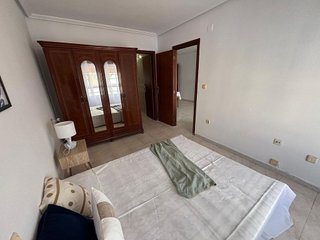 Piso en venta en Centro en Torrevieja