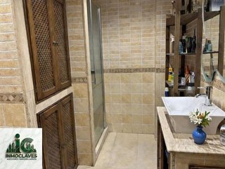 Piso en venta en Tarifa