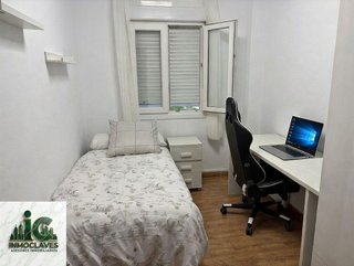 Piso en venta en Tarifa