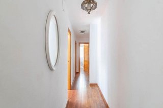 Ático en venta en Las Tres Cruces en Armilla
