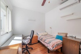 Ático en venta en Las Tres Cruces en Armilla