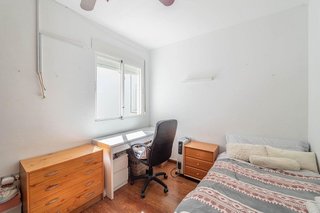 Ático en venta en Las Tres Cruces en Armilla