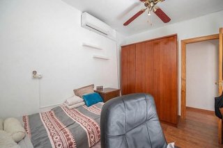 Ático en venta en Las Tres Cruces en Armilla