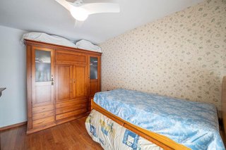 Ático en venta en Las Tres Cruces en Armilla