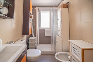 Ático en venta en Las Tres Cruces en Armilla
