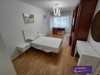 Piso en venta en Centro Ciudad en León