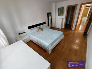 Piso en venta en Centro Ciudad en León