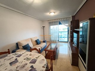 Piso en venta en Puerto Deportivo en Guardamar del Segura