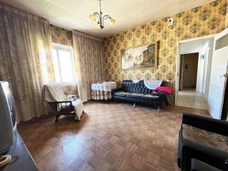 Piso en venta en Ave María en Palencia