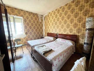 Piso en venta en Ave María en Palencia