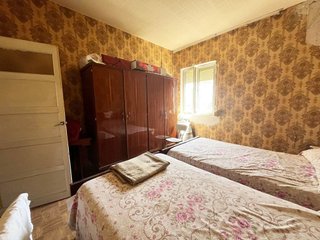 Piso en venta en Ave María en Palencia