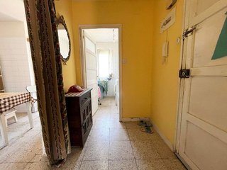Piso en venta en Ave María en Palencia