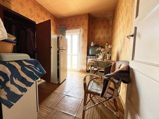 Piso en venta en Ave María en Palencia