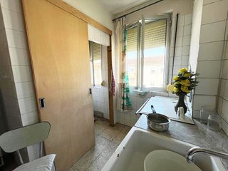 Piso en venta en Ave María en Palencia