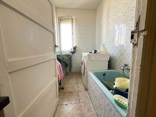 Piso en venta en Ave María en Palencia