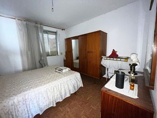 Piso en venta en Ave María en Palencia