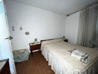 Piso en venta en Ave María en Palencia