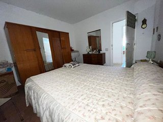 Piso en venta en Ave María en Palencia