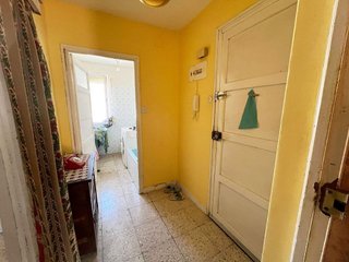 Piso en venta en Ave María en Palencia
