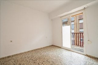 Piso en venta en Playa Puerto de Sagunto en Sagunto