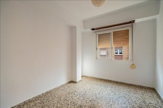 Piso en venta en Playa Puerto de Sagunto en Sagunto