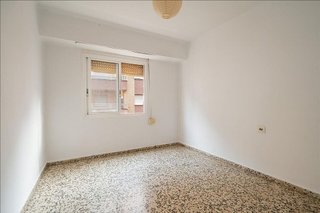 Piso en venta en Playa Puerto de Sagunto en Sagunto