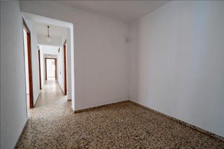 Piso en venta en Playa Puerto de Sagunto en Sagunto