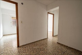 Piso en venta en Playa Puerto de Sagunto en Sagunto