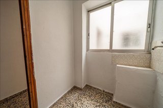Piso en venta en Playa Puerto de Sagunto en Sagunto