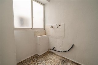 Piso en venta en Playa Puerto de Sagunto en Sagunto
