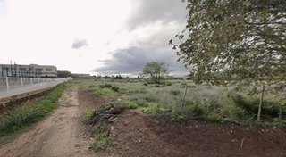 Terreno en venta en Norte en Castellón de la Plana