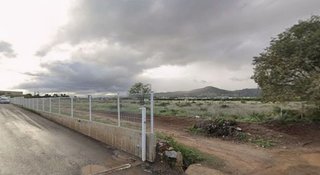 Terreno en venta en Norte en Castellón de la Plana
