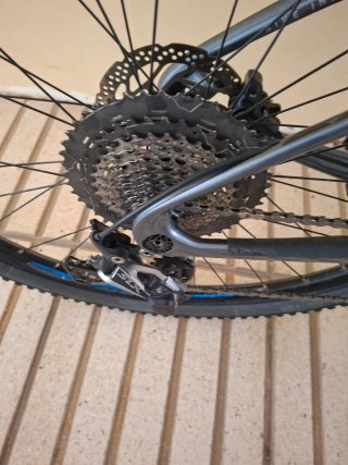 KTM Myroon 29 Talla M