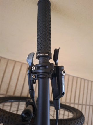 KTM Myroon 29 Talla M