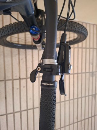 KTM Myroon 29 Talla M