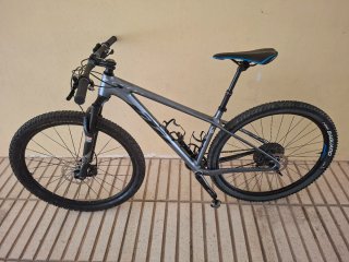 KTM Myroon 29 Talla M