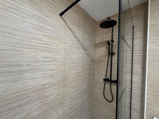Piso en venta en Alcoy/Alcoi