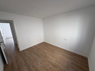 Piso en venta en Alcoy/Alcoi